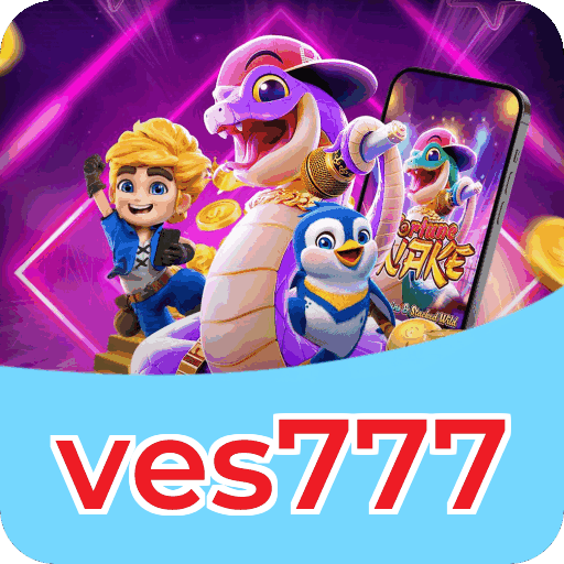Performance ves777