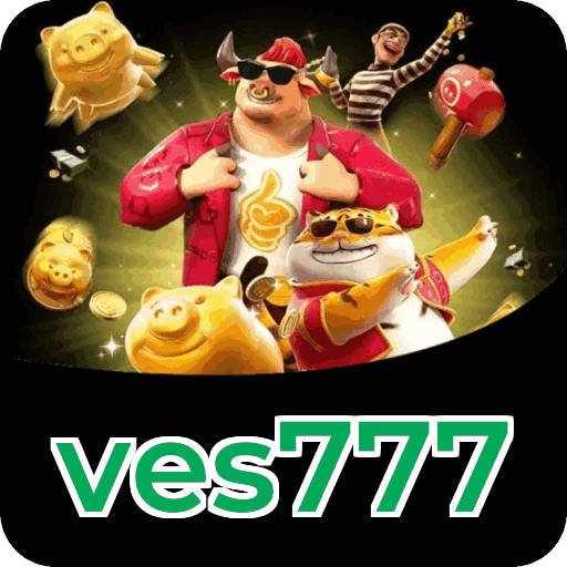 Dicas para ganhar na ves777