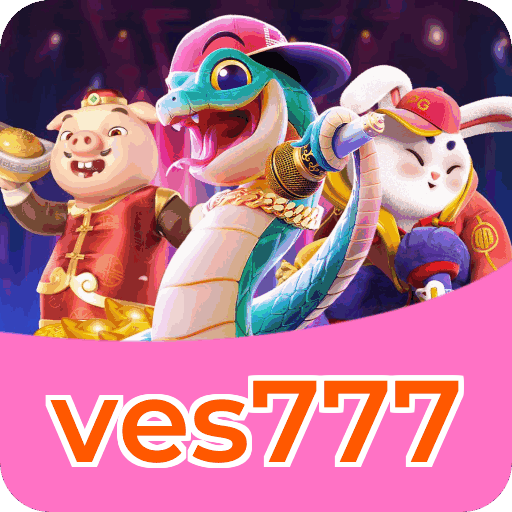 Baixar APK ves777