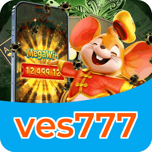 Cashback Semanal ves777
