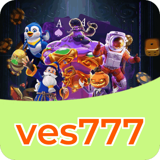 Equipe de suporte ao cliente da ves777