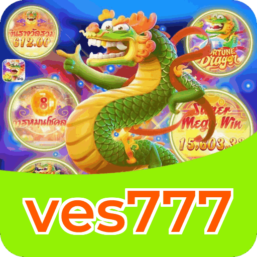 Download PC ves777
