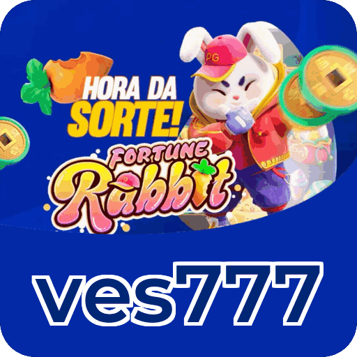Promoções exclusivas no Facebook