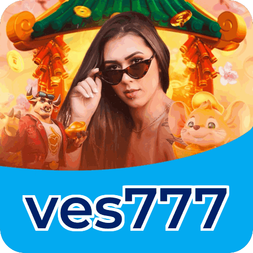 Cassino 24/7 disponível
