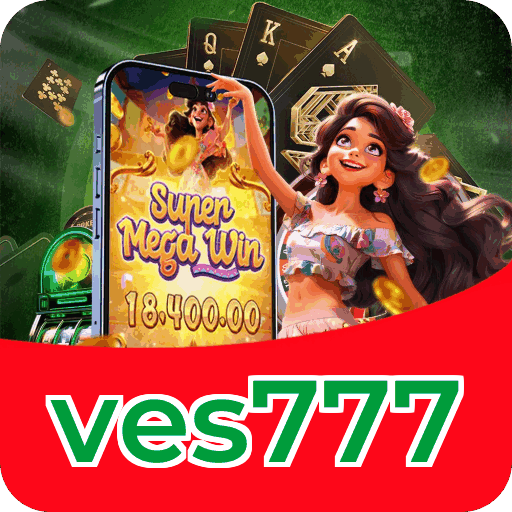 Jogos Fortune 20+