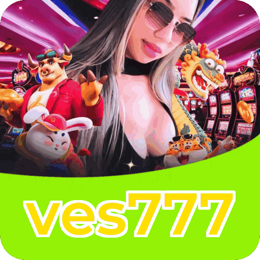 Download iOS ves777