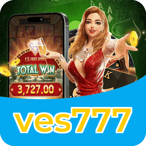 Lottery Clássica na ves777