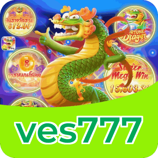 Download Android ves777