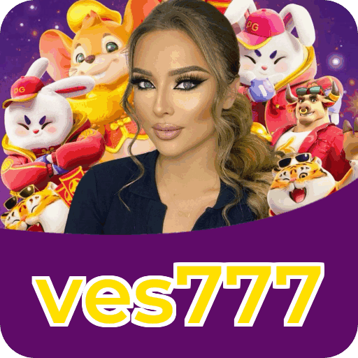 Sweet Bonanza - Slot popular com multiplicadores
