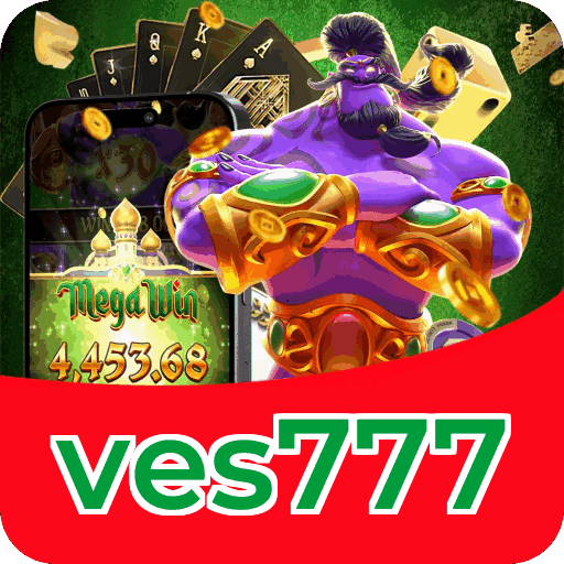 Fortune Rabbit - RTP 96.77%