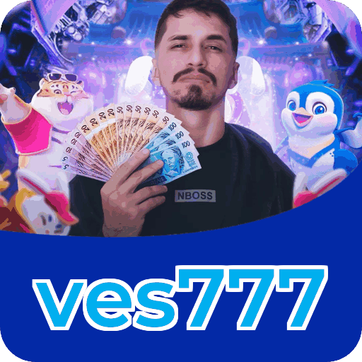 Fortune Tiger - Slot com RTP 96.81%