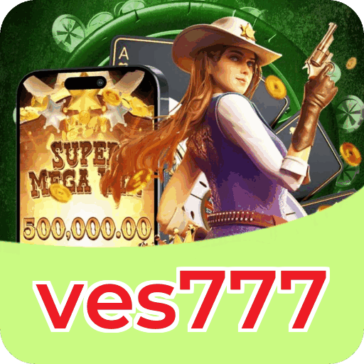 Interface ves777