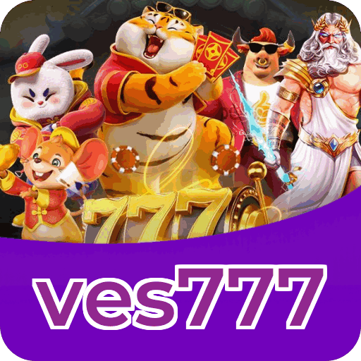 Jogos de Slot 500+