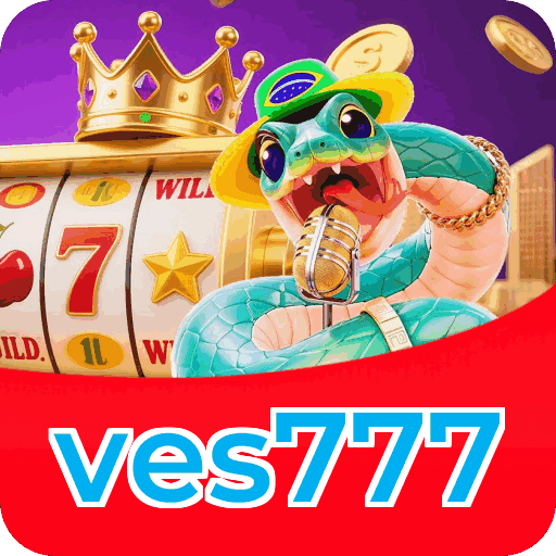 Programa VIP ves777