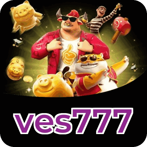 Instalação Android ves777