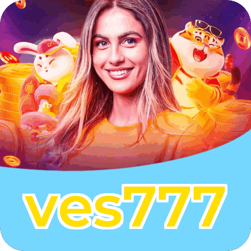Segurança ves777