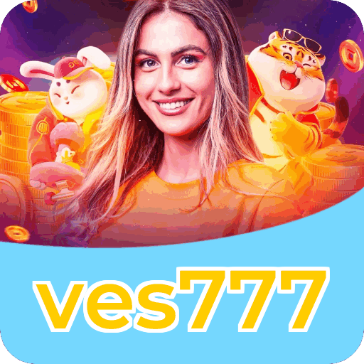 Reload Bonus ves777
