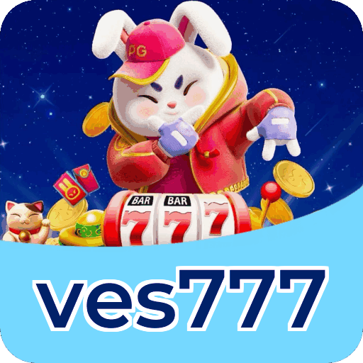 Programa VIP ves777