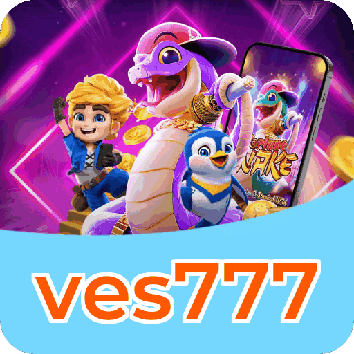 Cashback semanal ves777