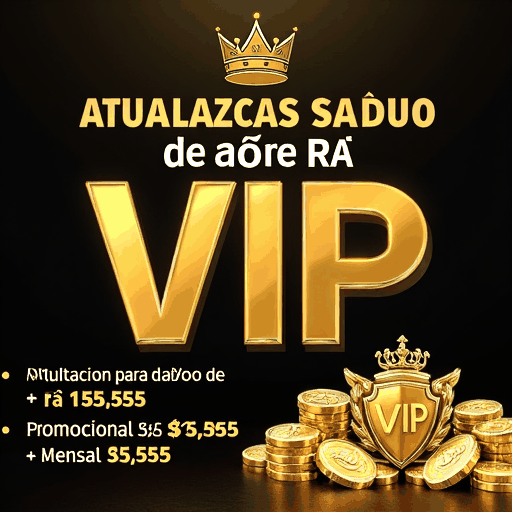 ves777
