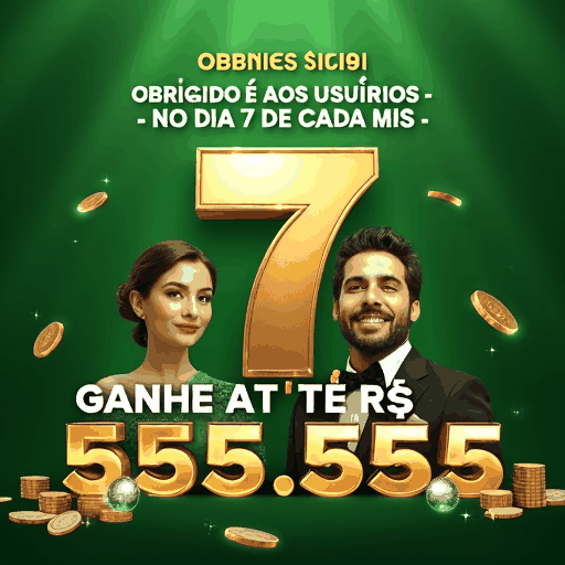 ves777