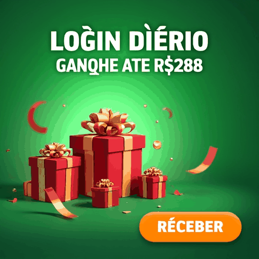 ves777