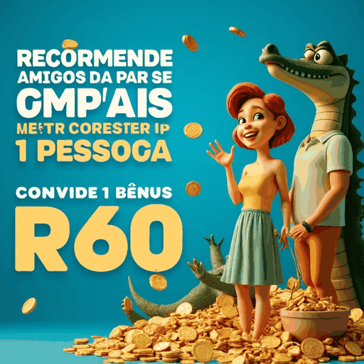 ves777
