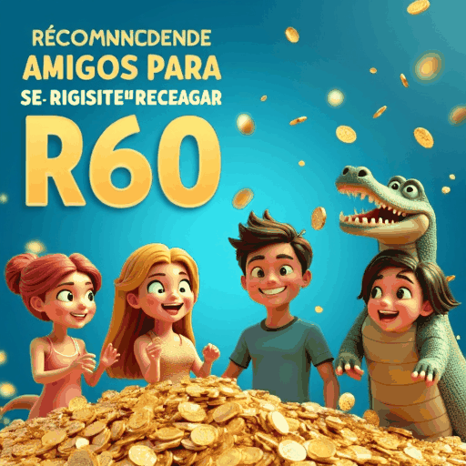 ves777