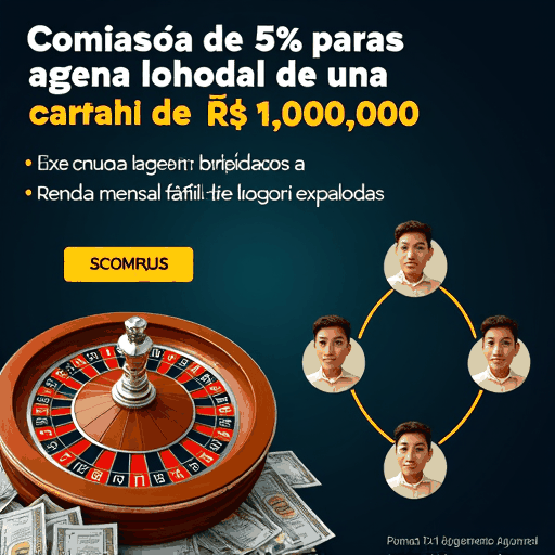 ves777