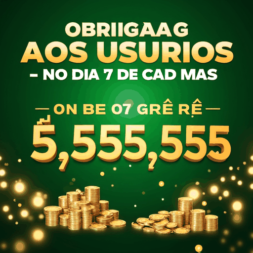 ves777