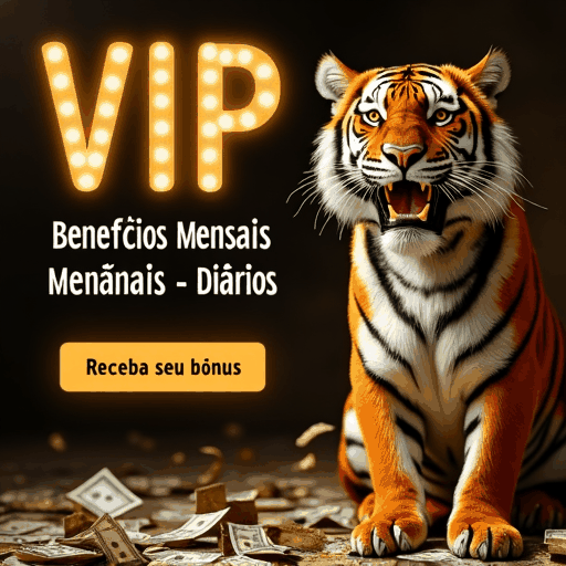 ves777