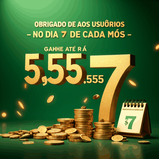 ves777