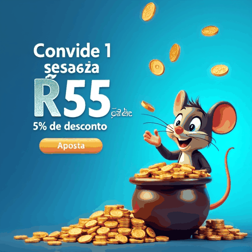 ves777