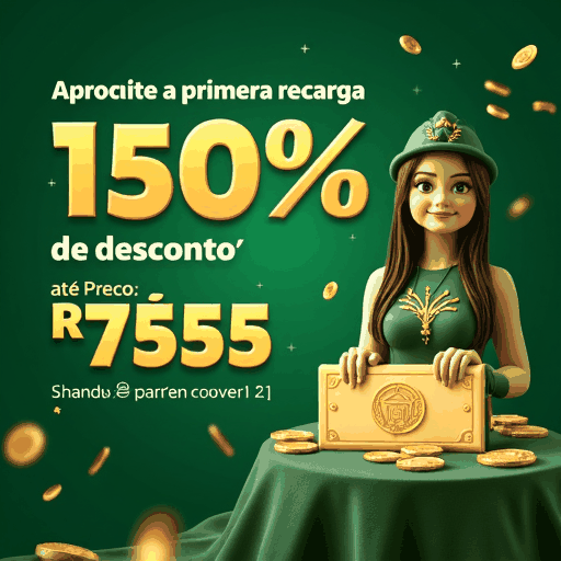 ves777