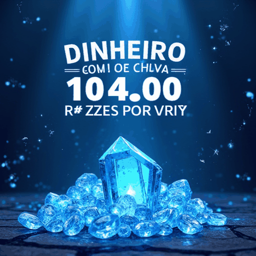 ves777