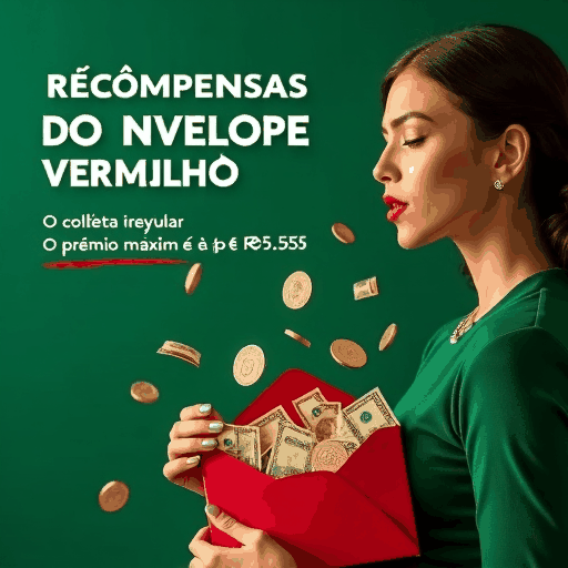 ves777