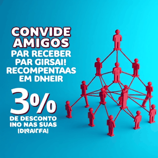 ves777