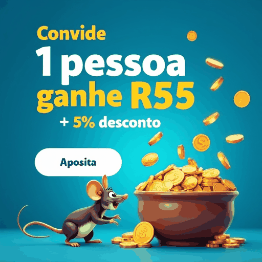 ves777
