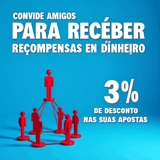 ves777