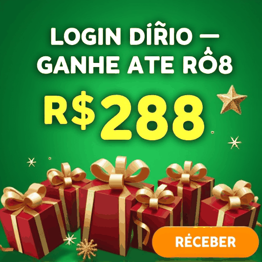 ves777