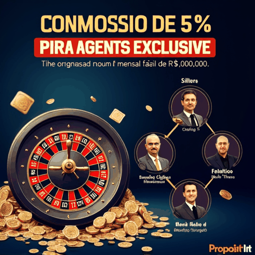 ves777