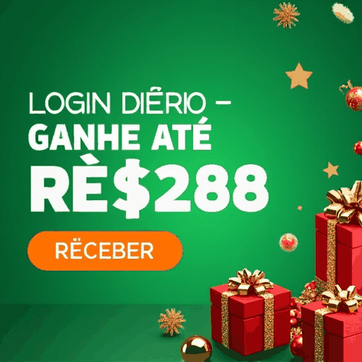 ves777