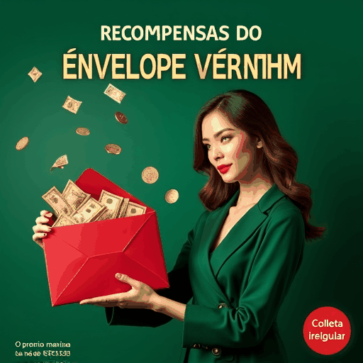 ves777
