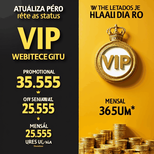 ves777