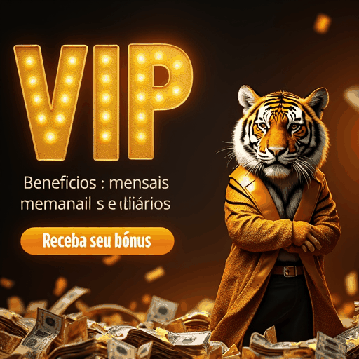 ves777