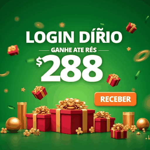 ves777