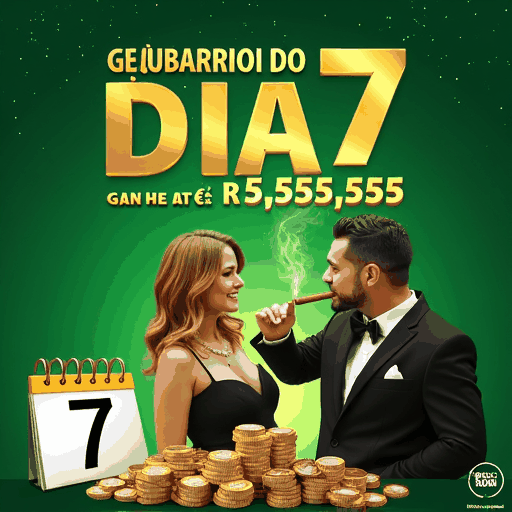 ves777