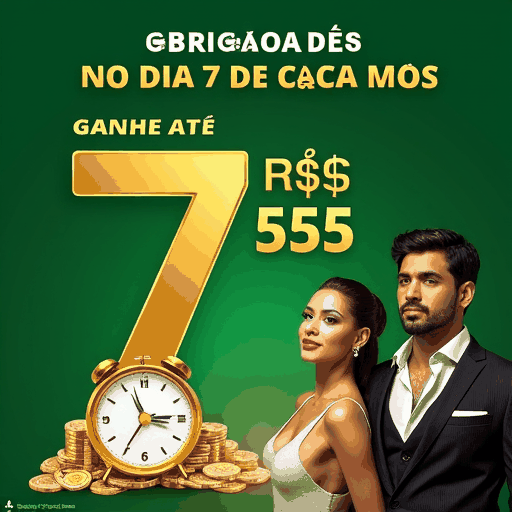ves777