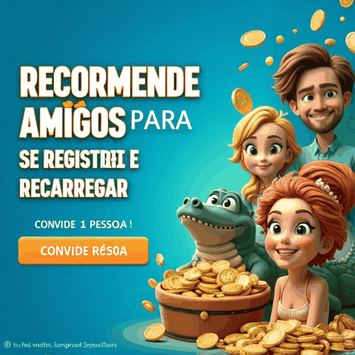 ves777