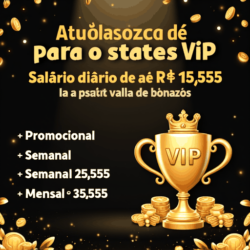 ves777